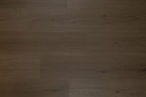 hamat identity 933 essence plank 7380 click pvc