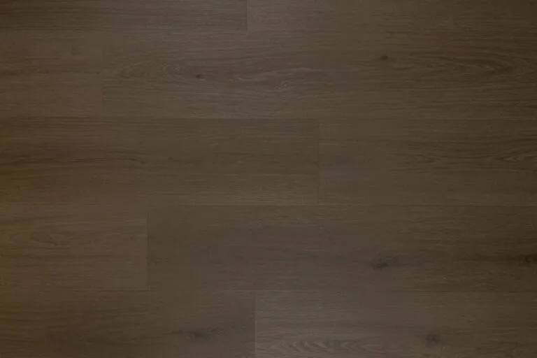 hamat identity 933 essence plank 7380 click pvc