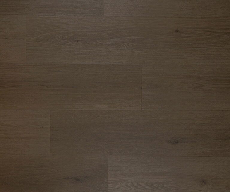 hamat identity 933 essence plank 7380 click pvc