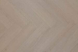 hamat identity 932 essence visgraat 7220 click pvc