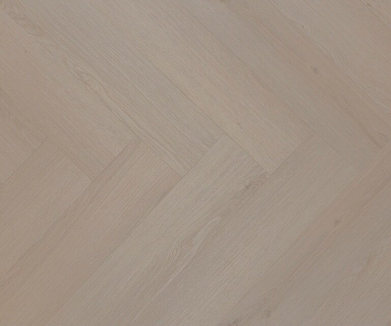 hamat identity 932 essence visgraat 7220 click pvc