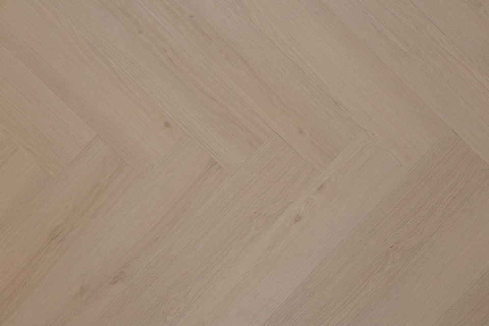 hamat identity 932 essence visgraat 7230 click pvc