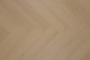 hamat identity 932 essence visgraat 7240 click pvc