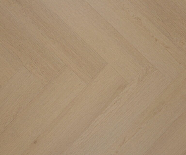 hamat identity 932 essence visgraat 7240 click pvc