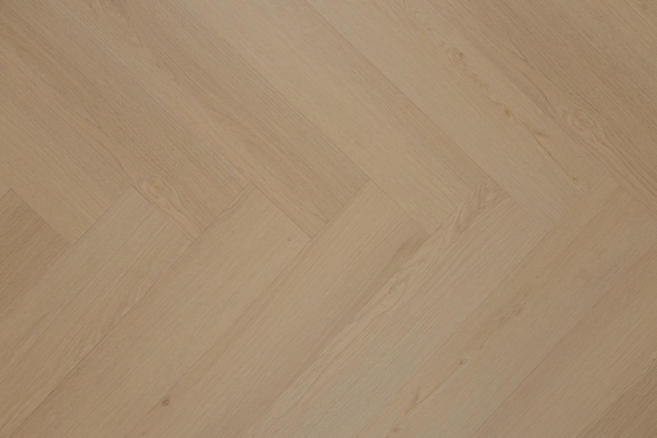 hamat identity 932 essence visgraat 7240 click pvc