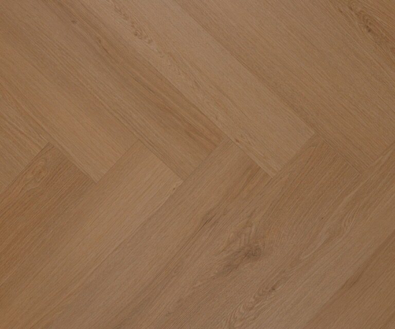 hamat identity 932 essence visgraat 7260 click pvc