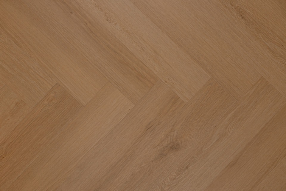 hamat identity 932 essence visgraat 7260 click pvc