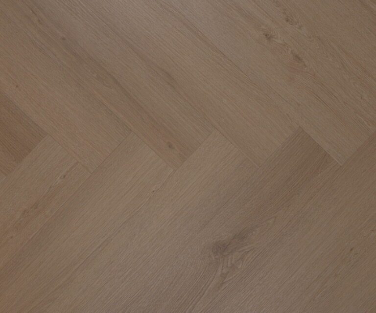 hamat identity 932 essence visgraat 7270 click pvc