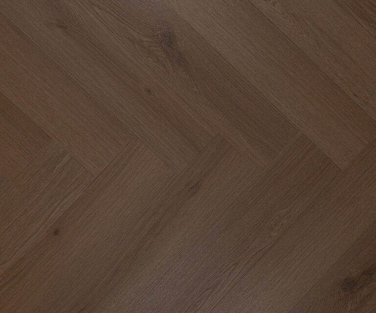 hamat identity 932 essence visgraat 7280 click pvc