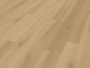 belakos borgo 300 plak pvc