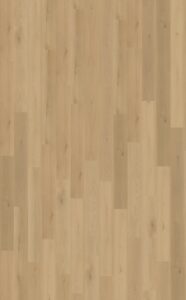belakos borgo 300 plak pvc