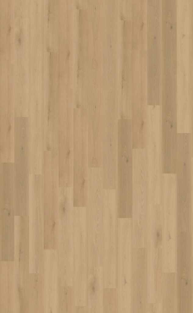 belakos borgo 300 plak pvc