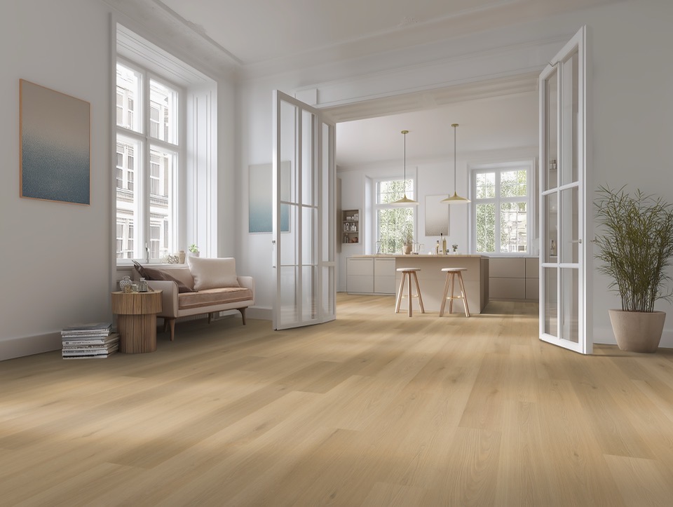 belakos borgo 300 plak pvc