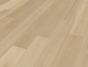 belakos borgo 310 plak pvc