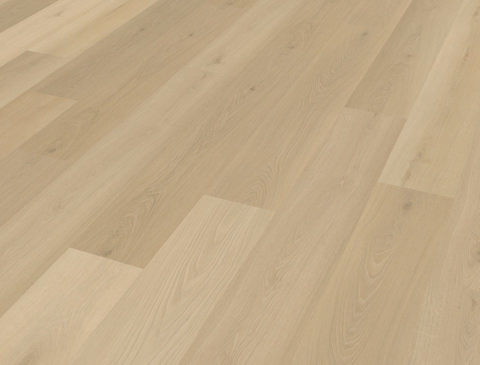 belakos borgo 310 plak pvc