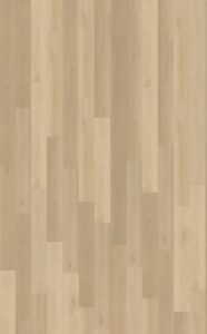belakos borgo 310 plak pvc