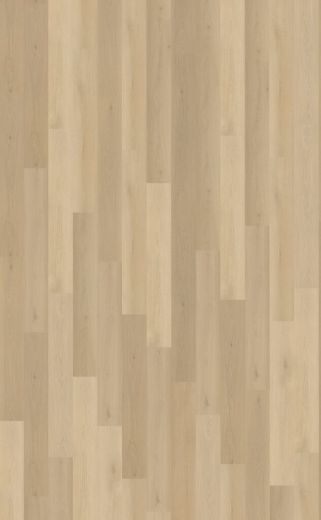 belakos borgo 310 plak pvc