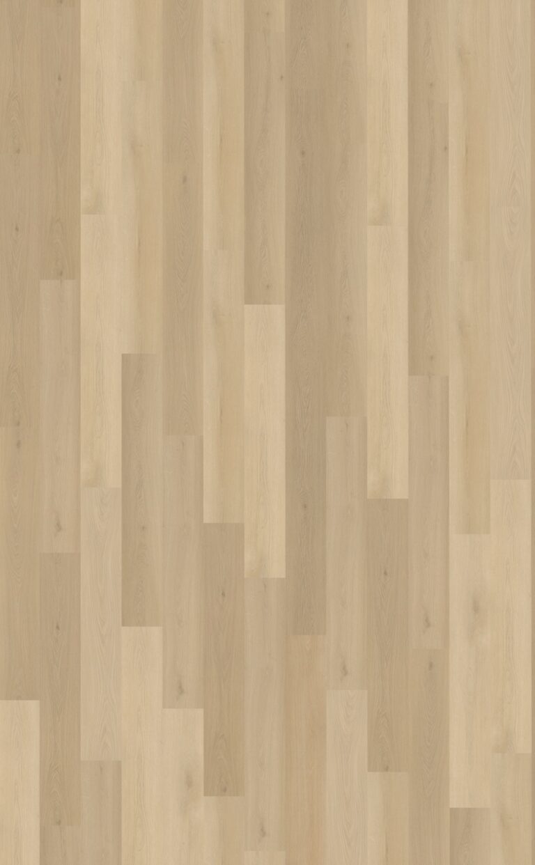 belakos borgo 310 plak pvc