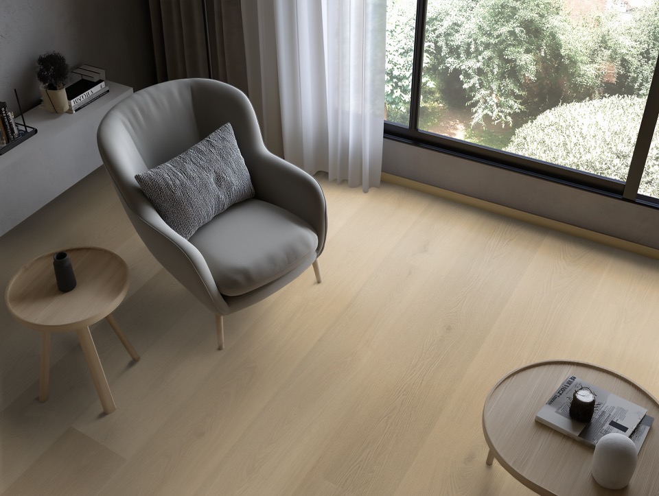 belakos borgo 310 plak pvc