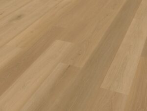 belakos borgo 320 plak pvc
