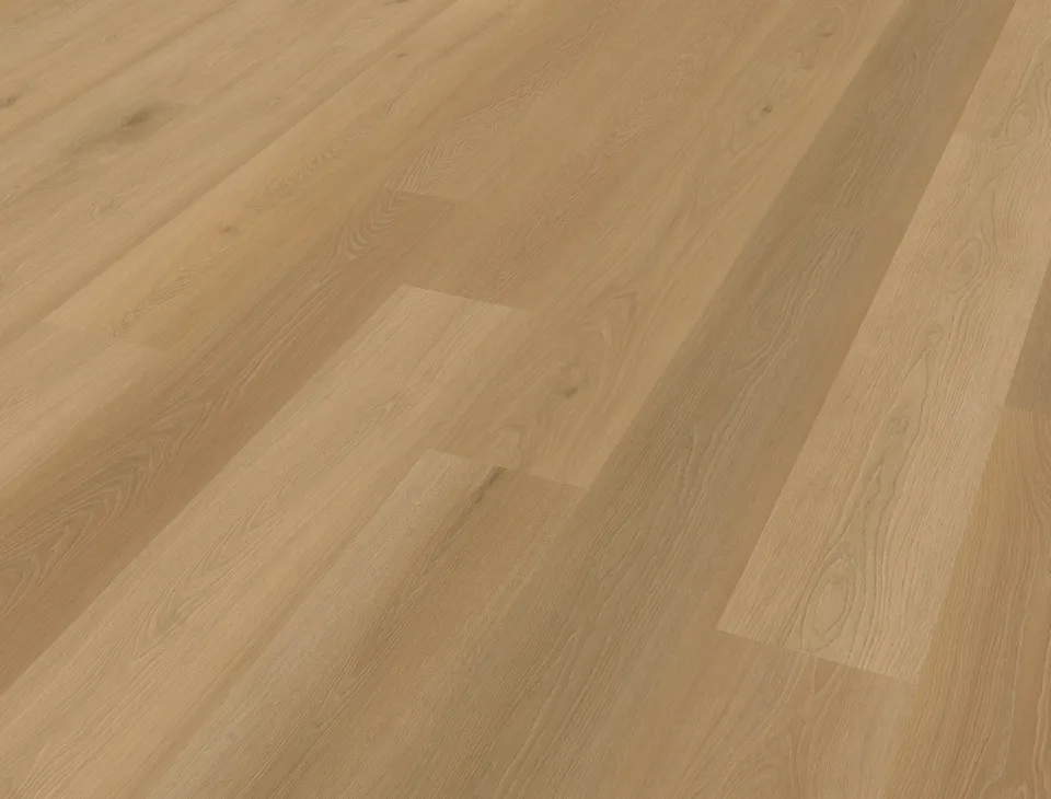 belakos borgo 320 plak pvc