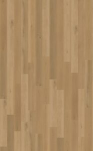 belakos borgo 320 plak pvc