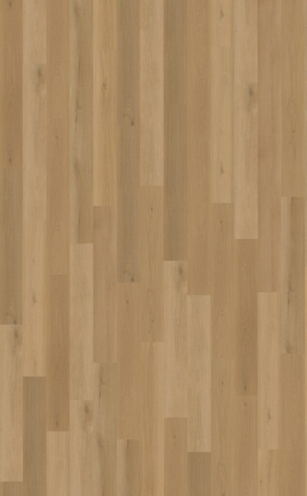 belakos borgo 320 plak pvc