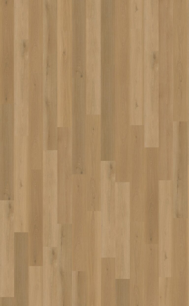 belakos borgo 320 plak pvc