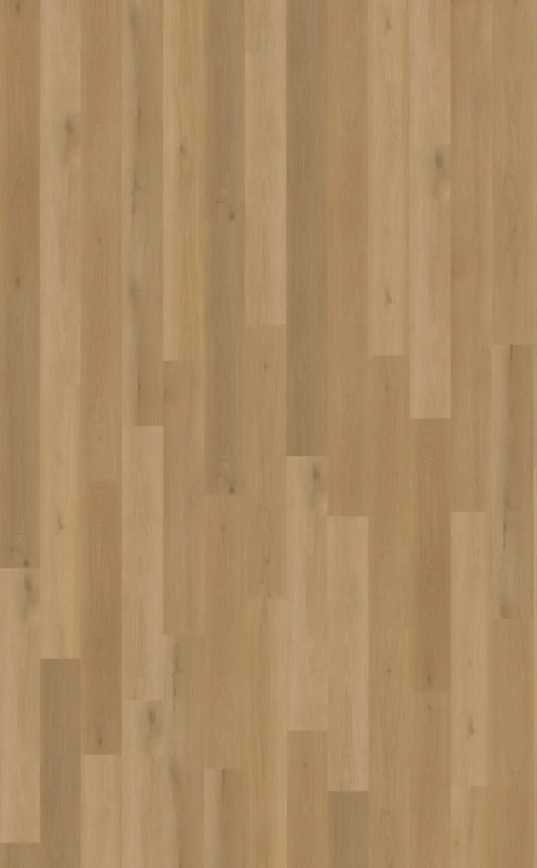 belakos borgo 320 plak pvc