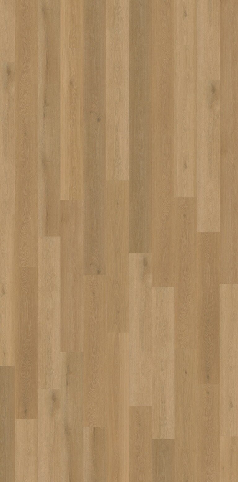 belakos borgo 320 plak pvc