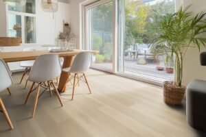 belakos borgo 330 plak pvc
