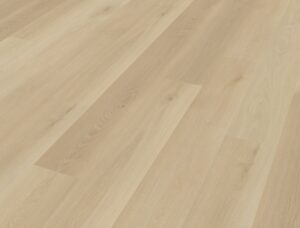 belakos borgo 330 plak pvc