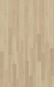 belakos borgo 330 plak pvc