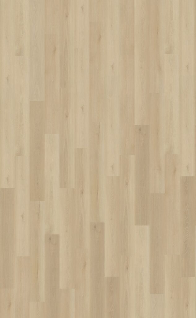 belakos borgo 330 plak pvc
