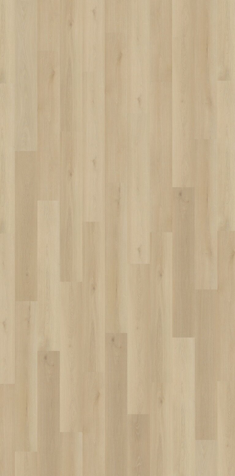 belakos borgo 330 plak pvc