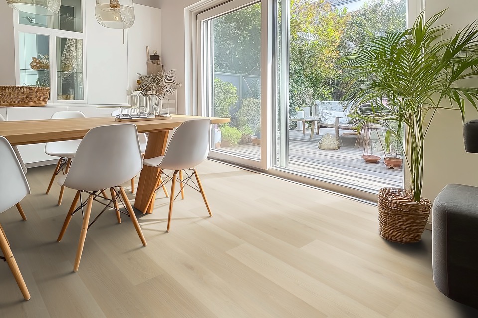 belakos borgo 330 plak pvc