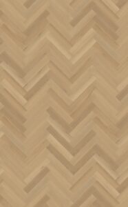 belakos borgo visgraat xl 30 plak pvc