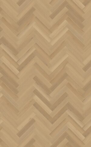 belakos borgo visgraat xl 30 plak pvc