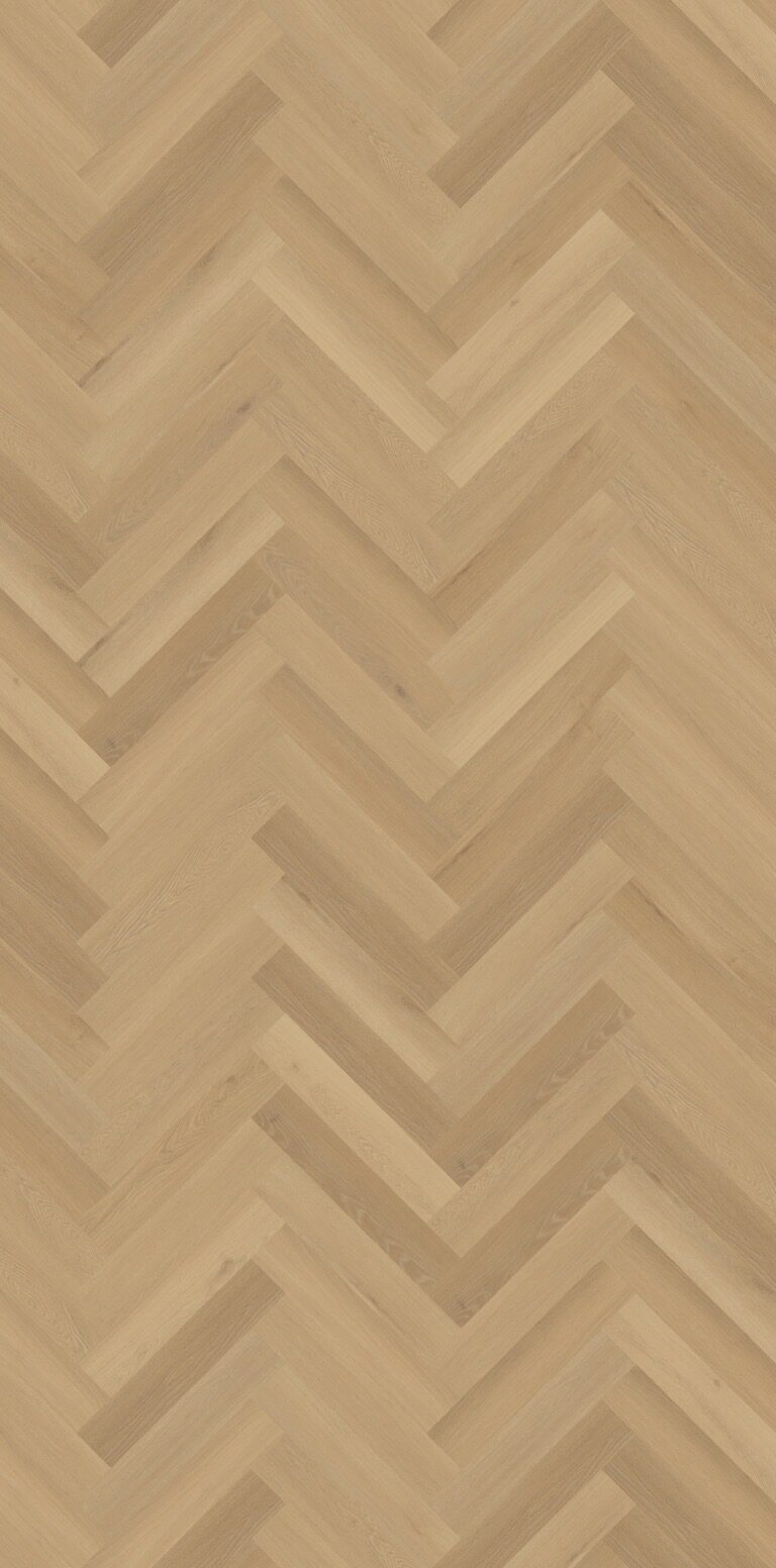 belakos borgo visgraat xl 30 plak pvc