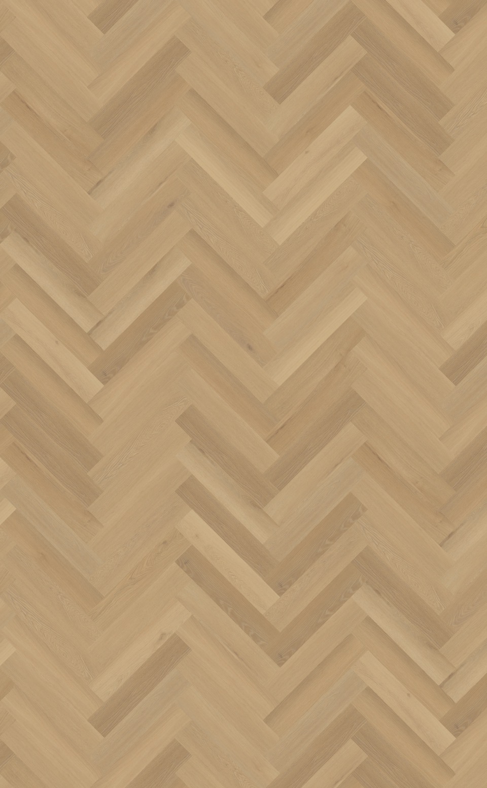 belakos borgo visgraat xl 30 plak pvc