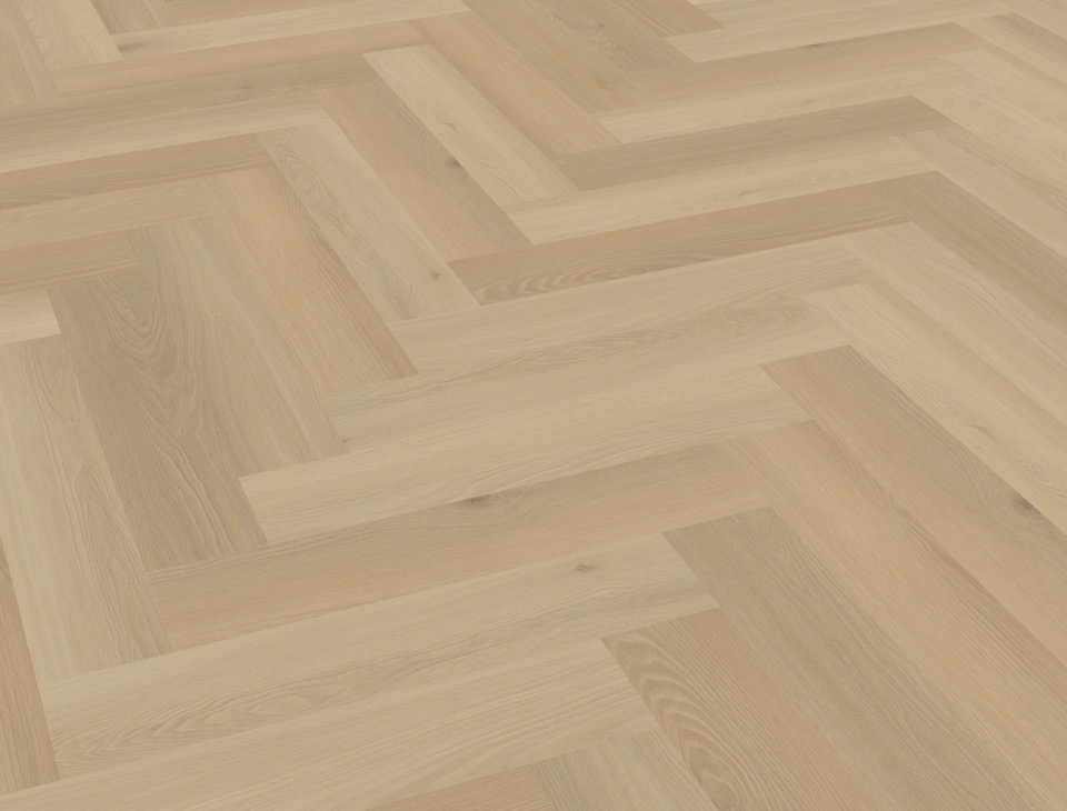 belakos borgo visgraat xl 31 plak pvc