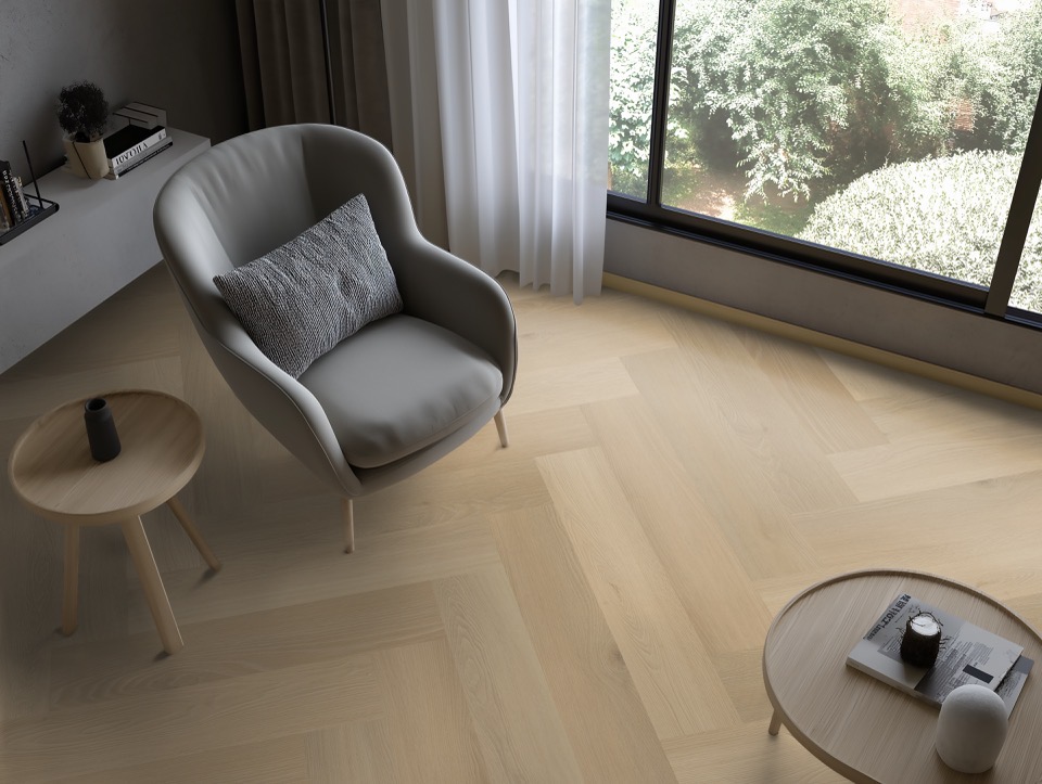 belakos borgo visgraat xl 31 plak pvc