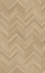 belakos borgo visgraat xl 31 plak pvc
