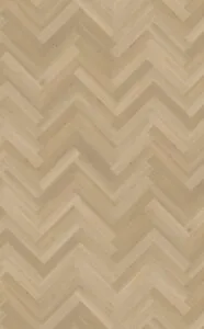 belakos borgo visgraat xl 31 plak pvc
