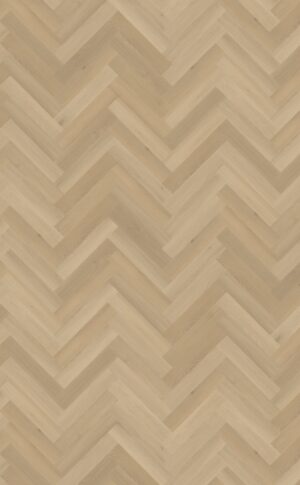 belakos borgo visgraat xl 31 plak pvc