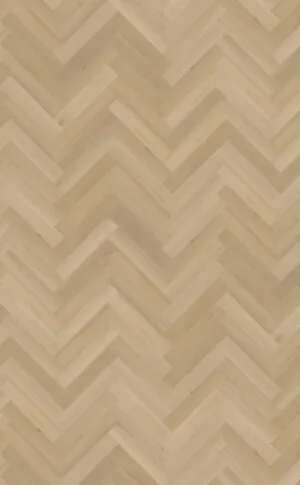 belakos borgo visgraat xl 31 plak pvc