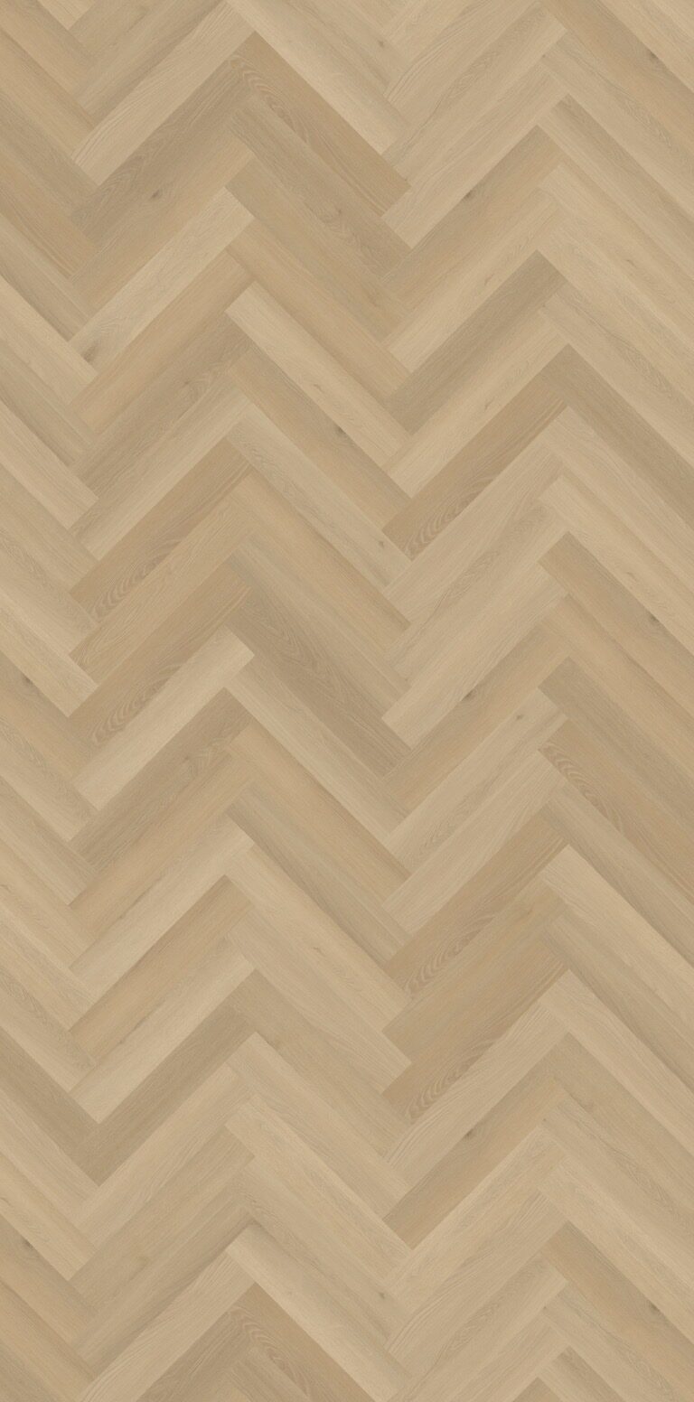 belakos borgo visgraat xl 31 plak pvc