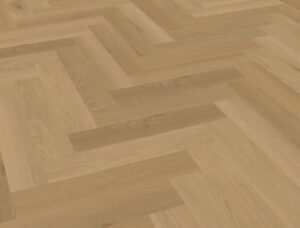 belakos borgo visgraat xl 32 plak pvc