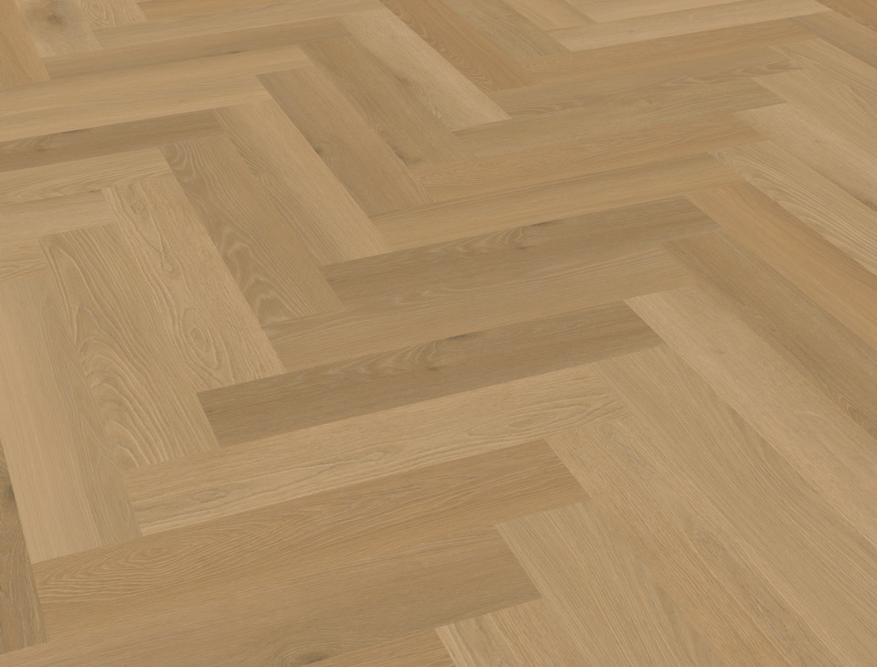 belakos borgo visgraat xl 32 plak pvc