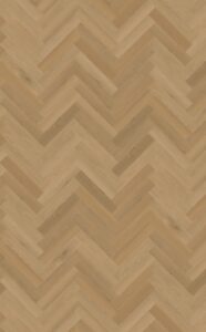 belakos borgo visgraat xl 32 plak pvc